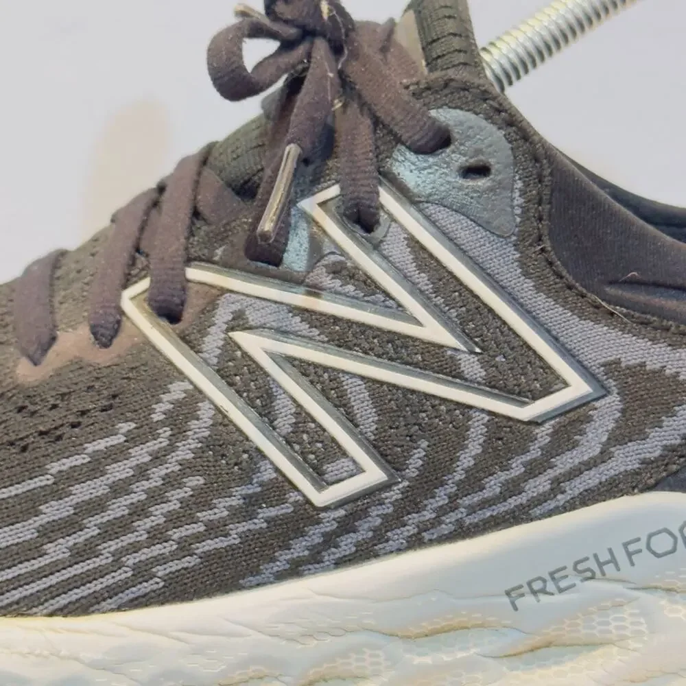 New Balance Fresh Foam X 1080v11 Mens Size 7.5 Running Shoes Cushioned Sneakers